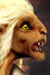 Eye of the Tyger book thumbnail