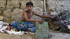 e waste