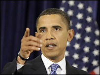 Obama