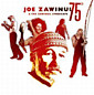 Review of 75th