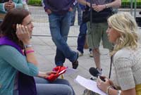 Catrin Dafydd