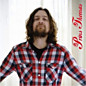 Review of Prins Thomas