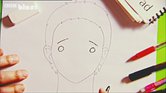 Manga Masterclass...