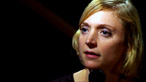 Eilen Jewell