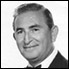 Harry Warren