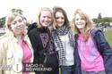 At Radio 1's Big Weekend