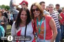 At Radio 1's Big Weekend