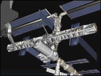 Nasa