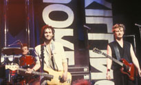 Killing Joke Killing Joke