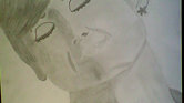 Audrey Hepburn...