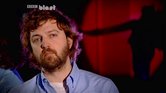 Comedy - how...