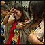 Protesto nas Filipinas
