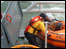 Barrow Lifeboat