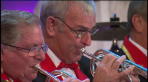 Lewis Merthyr Band