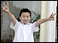 Chao Chen