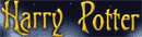 Graphic: Harry Potter special from CBBC's Newsround: link