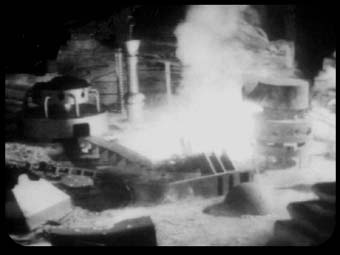 58