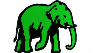 UNP