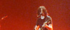 The White Stripes: Under Blackpool Lights