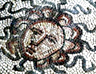 Head of Medusa