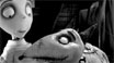 Frankenweenie