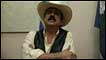 Manuel Zelaya