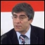 Hrant Dink