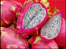 Fruit of the Mela