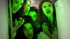 Vampires