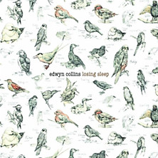 Review of Losing Sleep