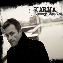 Review of Karma