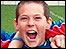 Junior Football