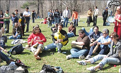 یادگاری