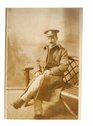 Stephen Stanley Morgan