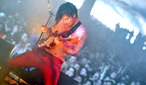 Biffy Clyro
