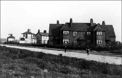 Unidentified picture