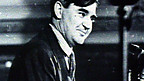 Aneurin Bevan 