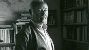 شرفکندی