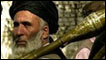 وسله وال طالبان