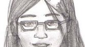 Self portrait...