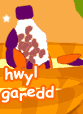 Hafan Hwyl - Gweithgaredd