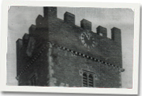 Eglwys Sant Tomos
