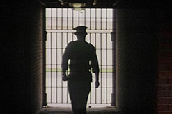 Prison