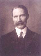 Andrew  Bonar Law