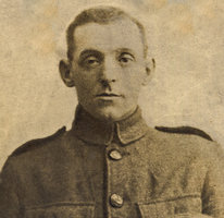 Thomas Hodgson Thomas Hodgson