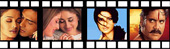 BBC Shropshire Bollywood film vault