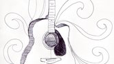 Acoustic