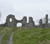 Castell Newydd Emlyn