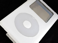 mp3 player
