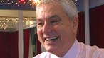 Pierre Dulaine